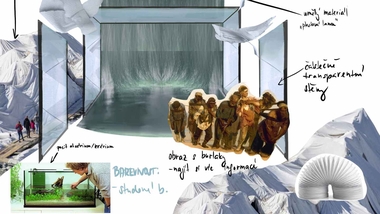 Moodboard Adély Szturcové 4