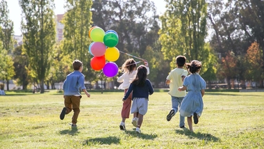 Oslava - ilustrační foto 3, zdroj: pexels.com